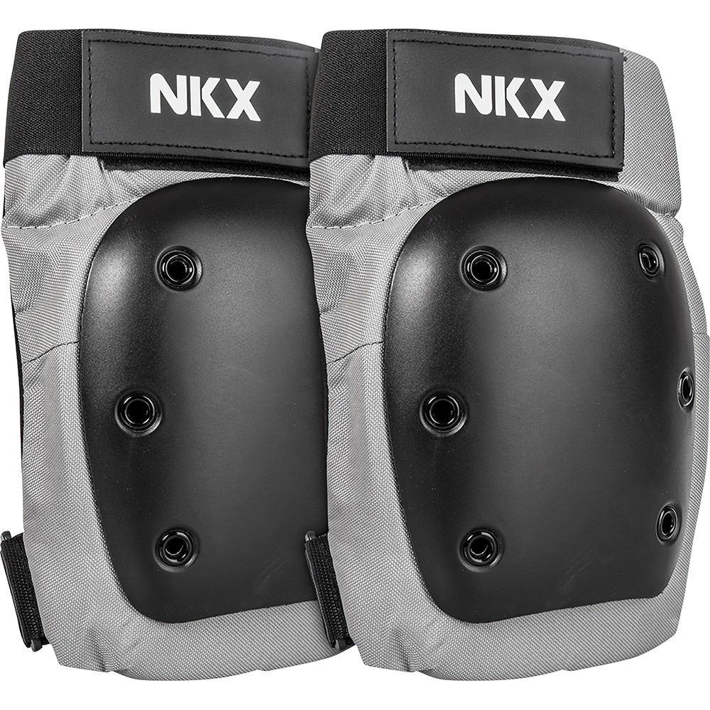 NKX Pro Knäskydd