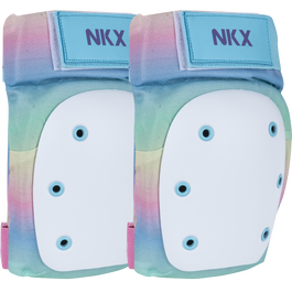 NKX Pro Knäskydd