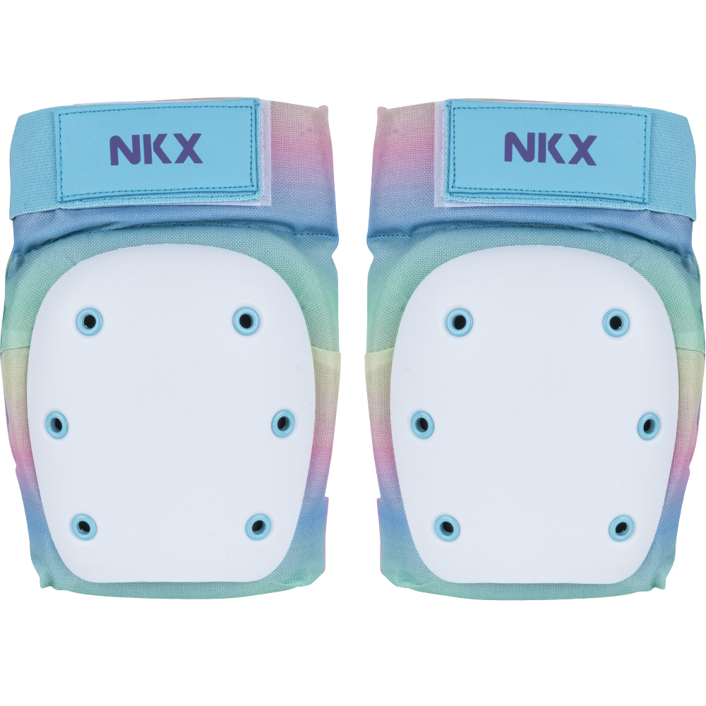 NKX Pro Knäskydd