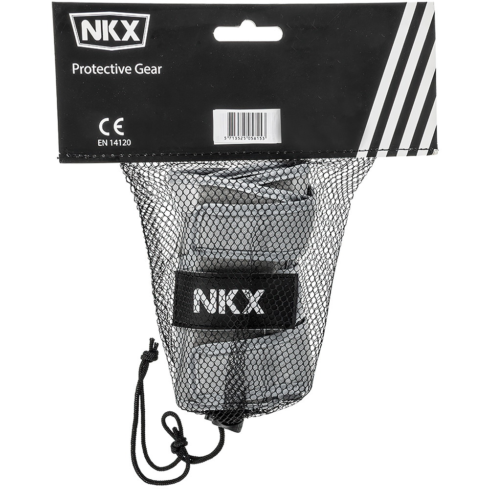 NKX Pro Handledsskydd