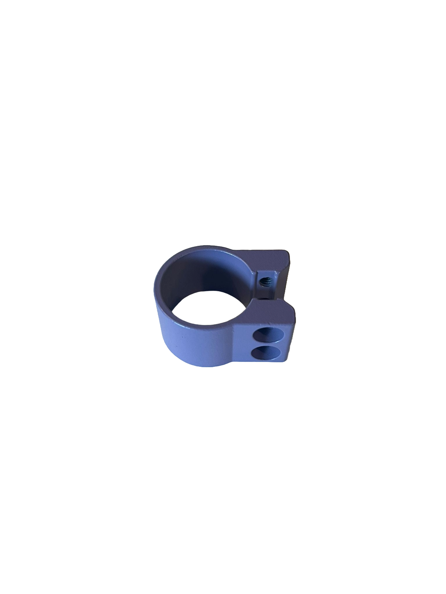 Story E-Motion Barn Elsparkcykel Clamp