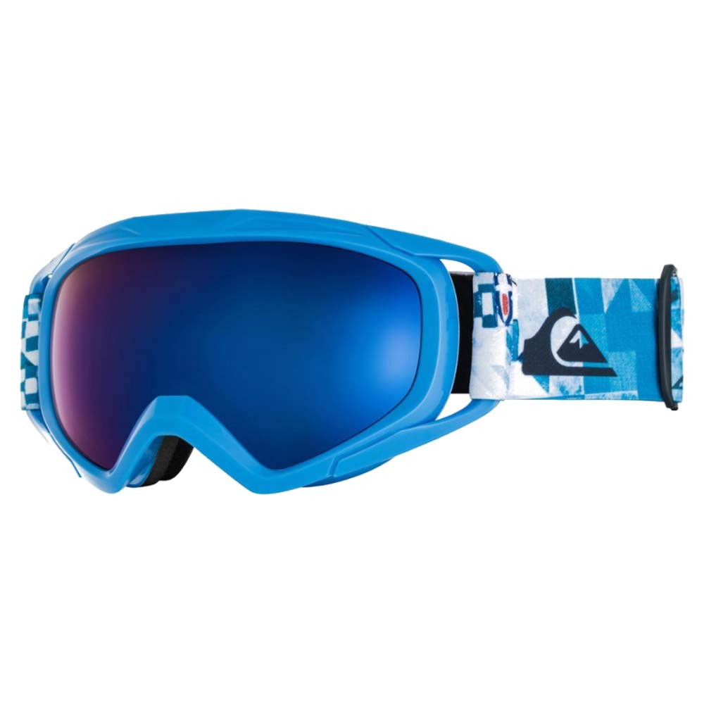 Quiksilver Eagle 2.0 Ski/Snowboard Glasögon