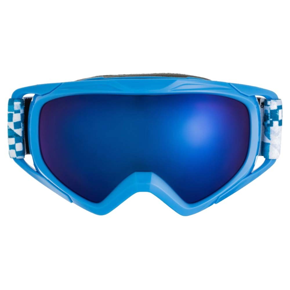 Quiksilver Eagle 2.0 Ski/Snowboard Glasögon