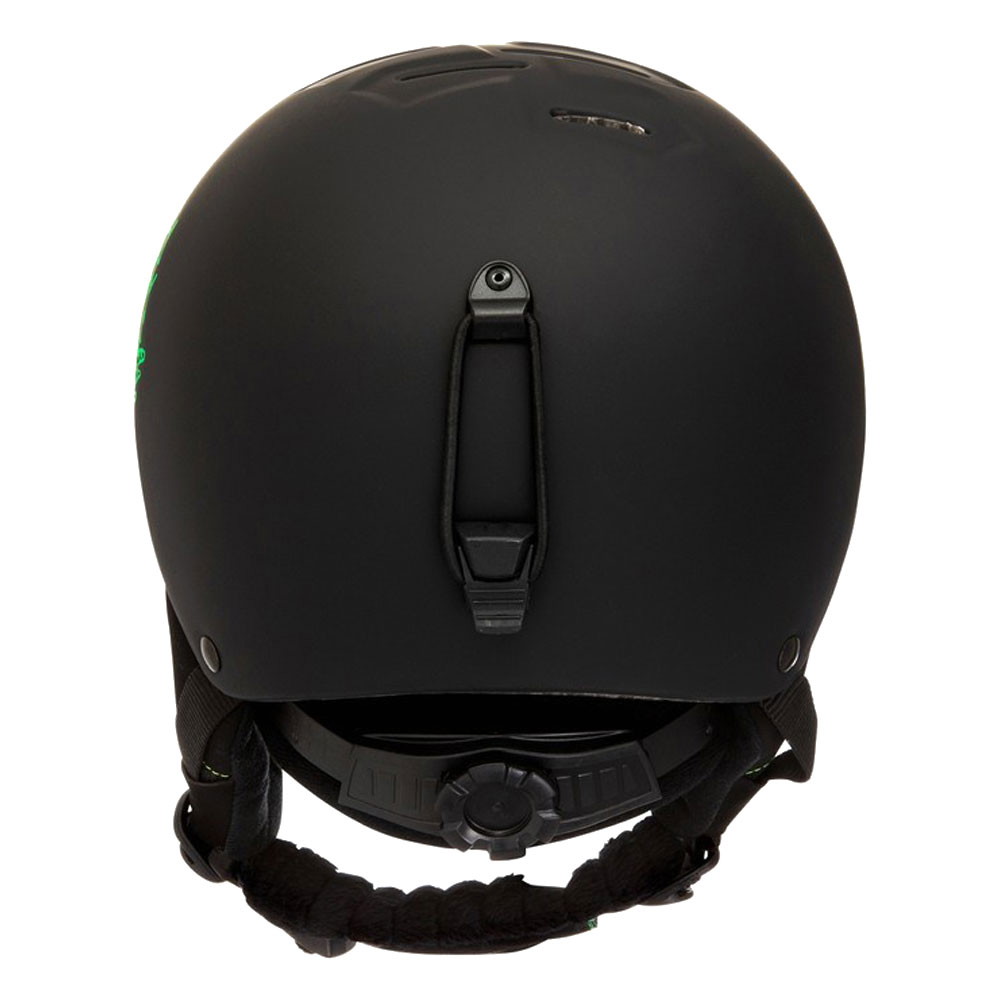 Quiksilver Empire Skidhjälm