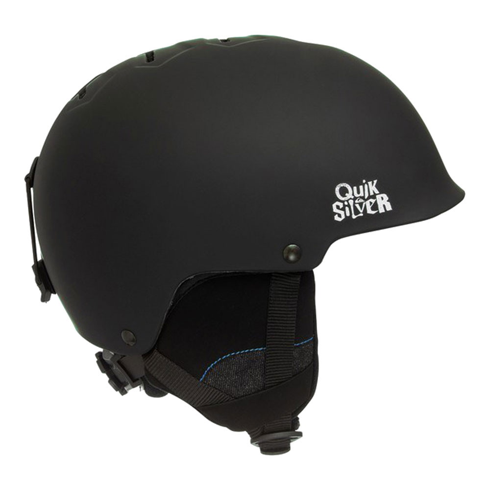 Quiksilver Empire Skidhjälm