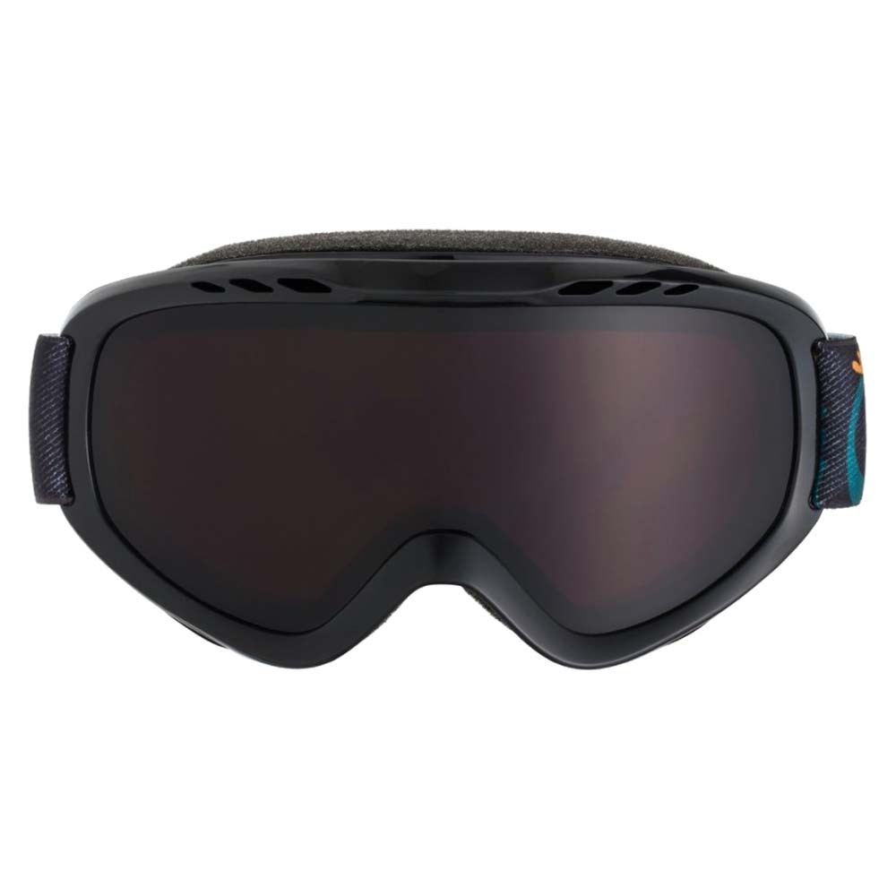 Quiksilver Flake Ski/Snowboard Glasögon