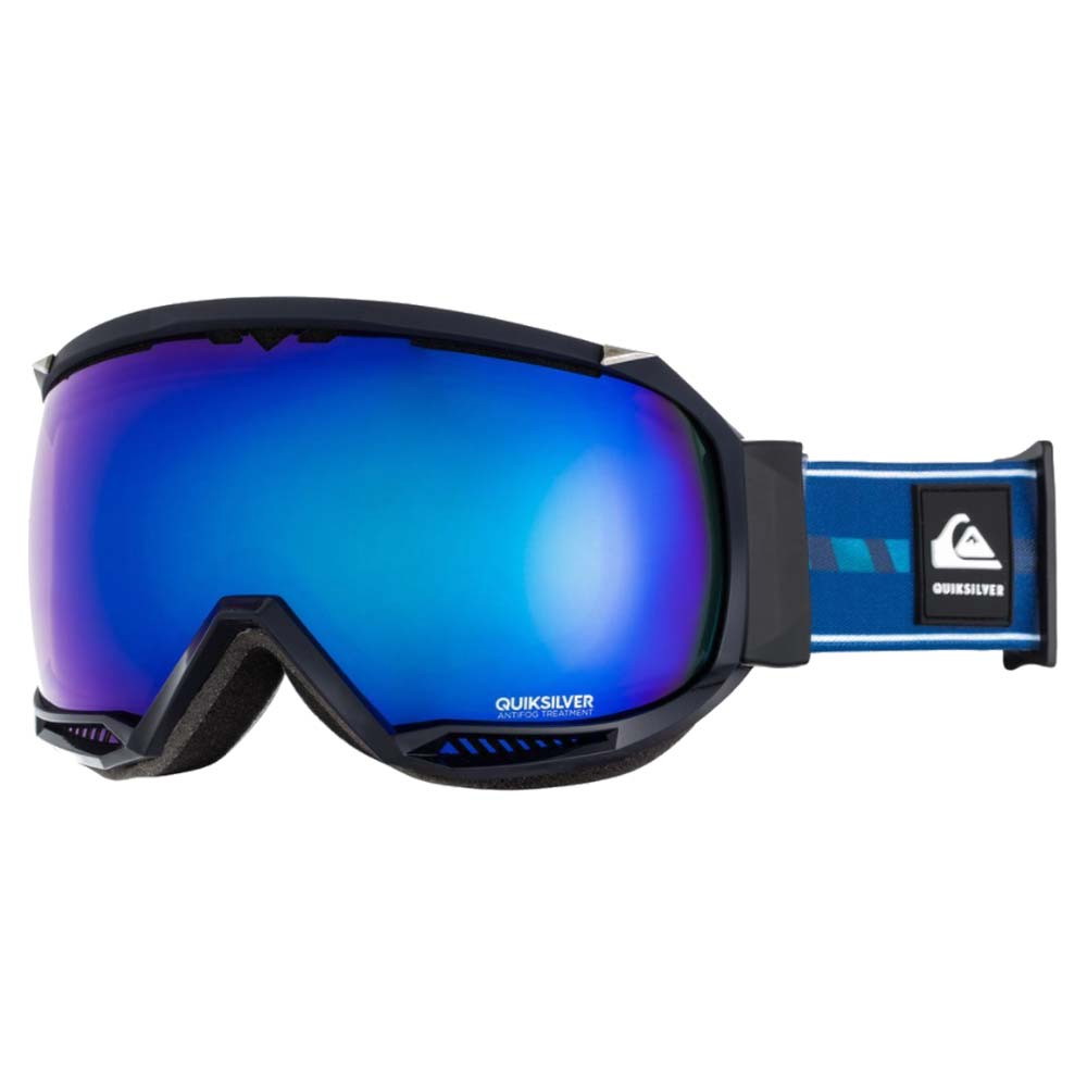 Quiksilver Hubble TR Ski/Snowboard Glasögon