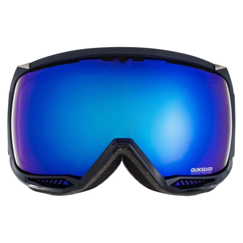 Quiksilver Hubble TR Ski/Snowboard Glasögon