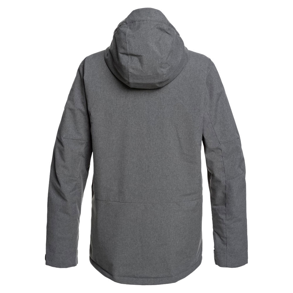 Quiksilver Mission Snöjacka