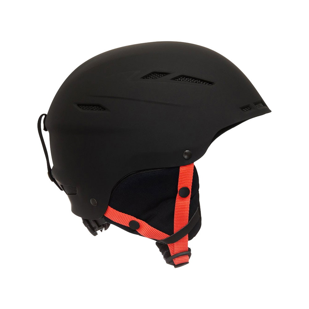 Quiksilver Motion Snowboard/Ski Hjälm