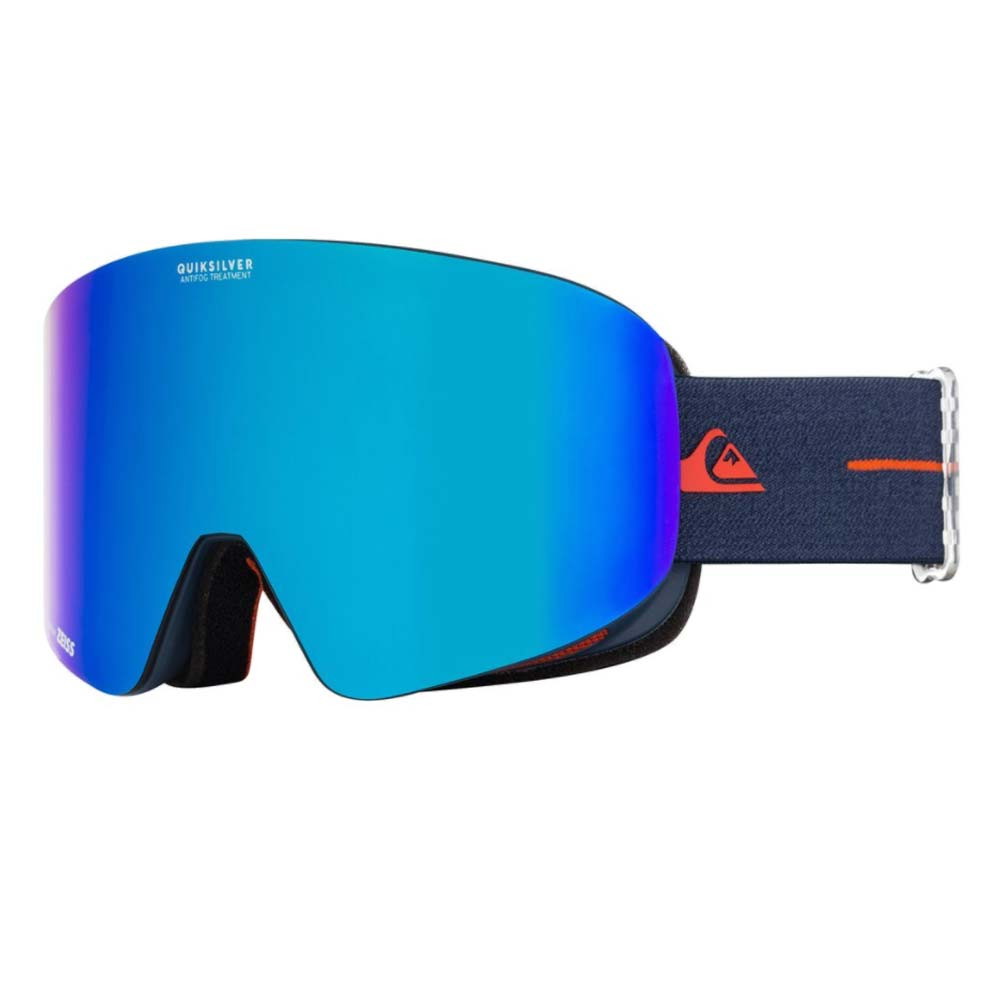 Quiksilver QSRC Ski/Snowboard Glasögon