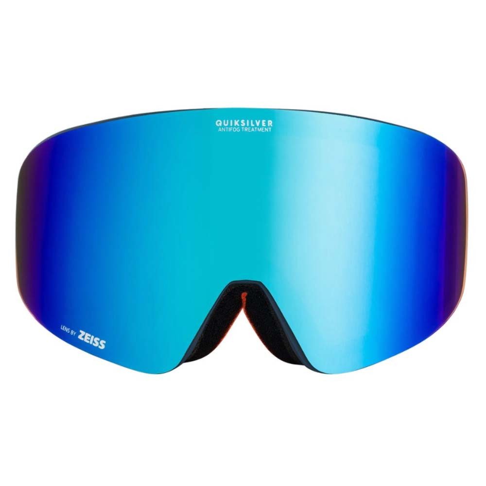Quiksilver QSRC Ski/Snowboard Glasögon