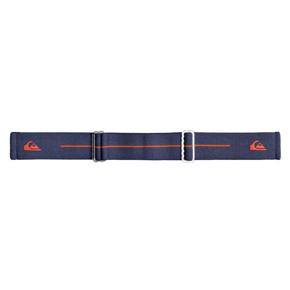 Quiksilver QSRC Ski/Snowboard Glasögon