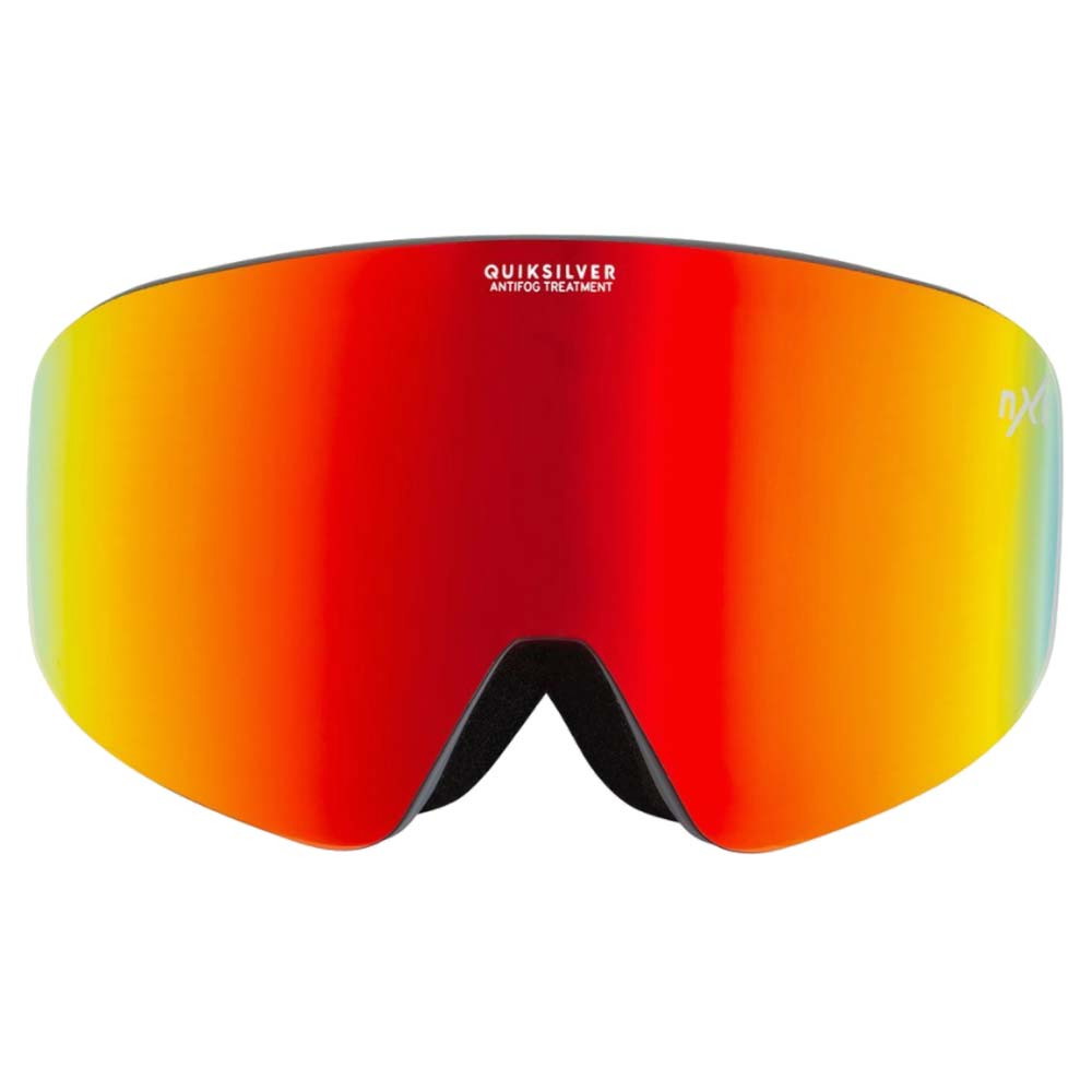 Quiksilver QSRC Ski/Snowboard Glasögon