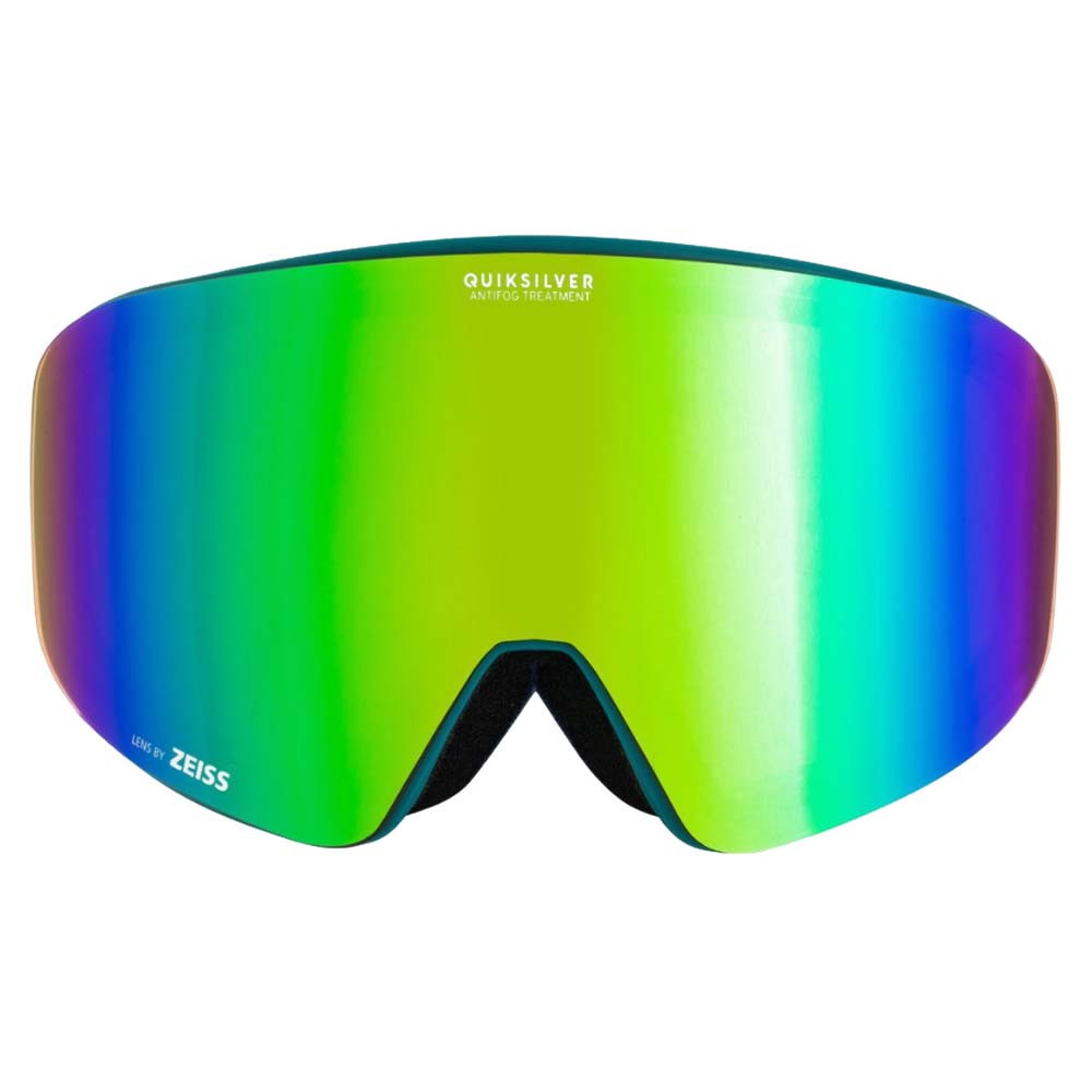 Quiksilver QSRC Ski/Snowboard Glasögon