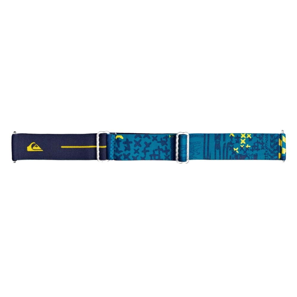 Quiksilver QSRC Ski/Snowboard Glasögon