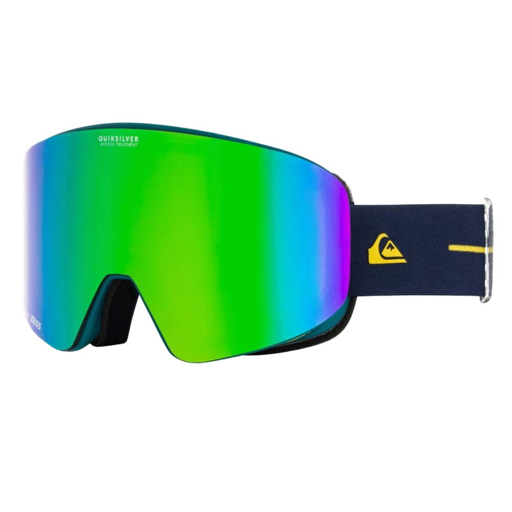 Quiksilver QSRC Ski/Snowboard Glasögon