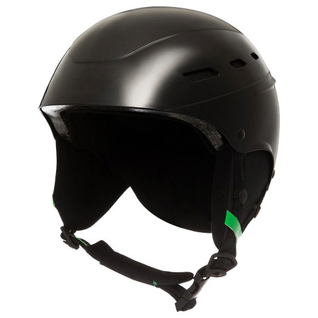 Quiksilver Rooky Snowboard/Ski Hjälm