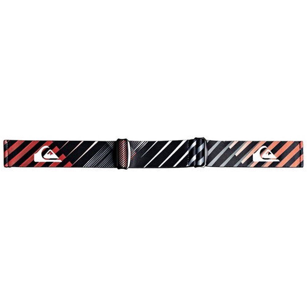 Quiksilver Sherpa Bad Weather Ski/Snowboard Glasögon
