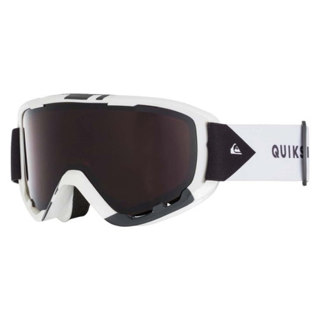 Quiksilver Sherpa Ski/Snowboard Glasögon