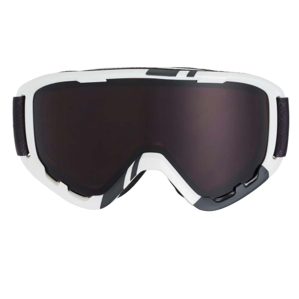 Quiksilver Sherpa Ski/Snowboard Glasögon