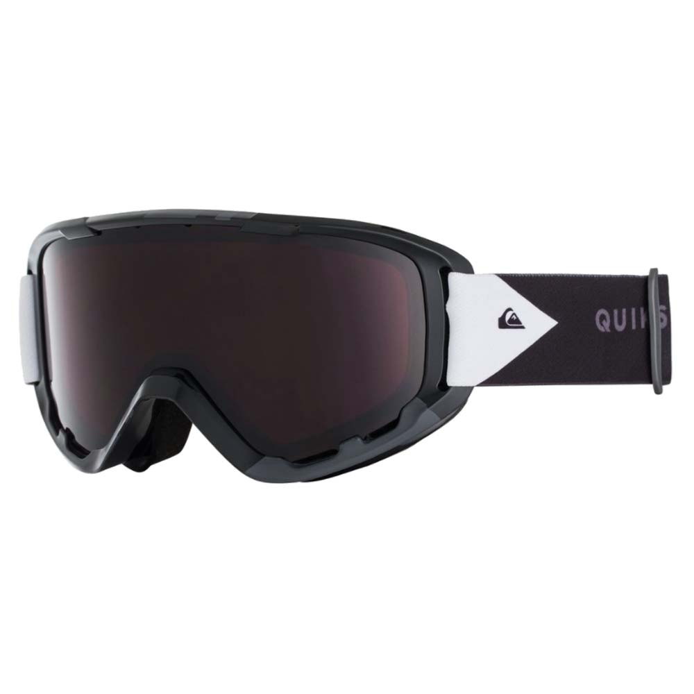 Quiksilver Sherpa Ski/Snowboard Glasögon