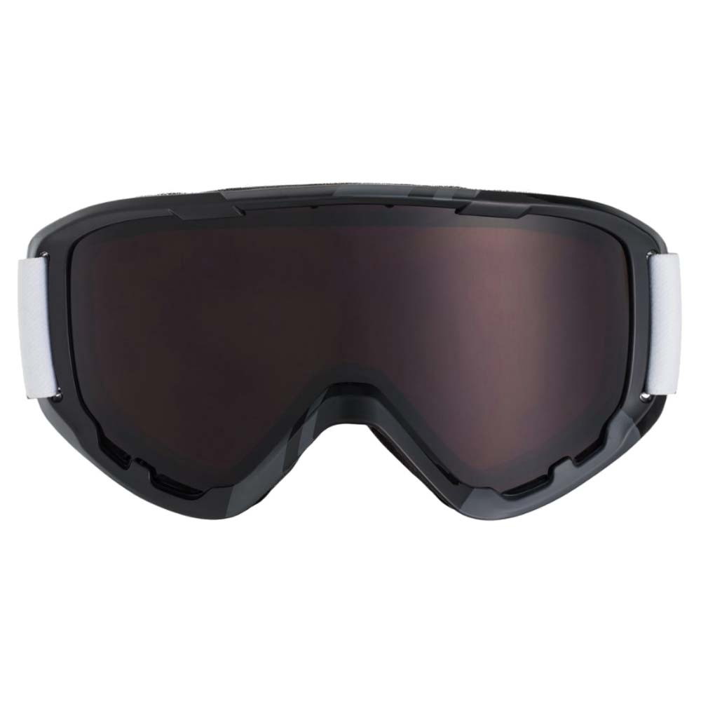 Quiksilver Sherpa Ski/Snowboard Glasögon