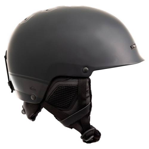 Quiksilver Skylab Srt Snowboard/Ski Hjälm