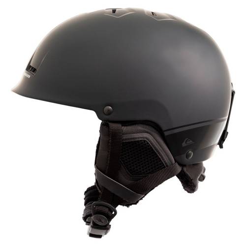 Quiksilver Skylab Srt Snowboard/Ski Hjälm