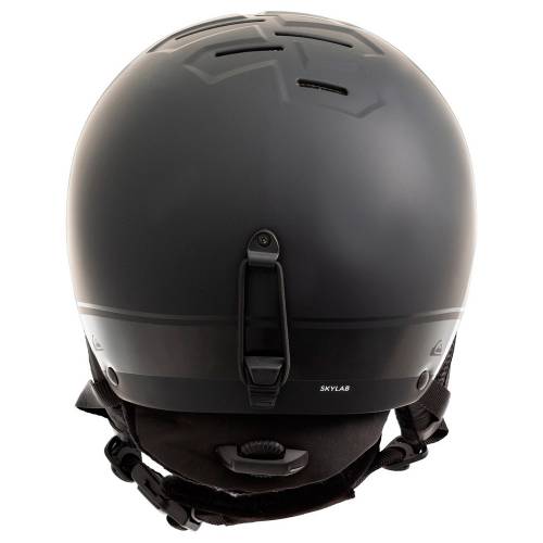 Quiksilver Skylab Srt Snowboard/Ski Hjälm
