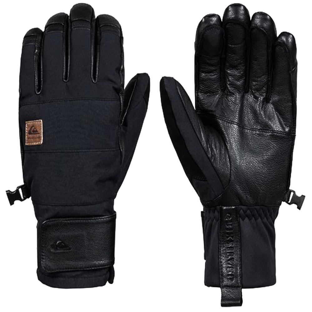 Quiksilver Squad Ski / Snowboard Handska