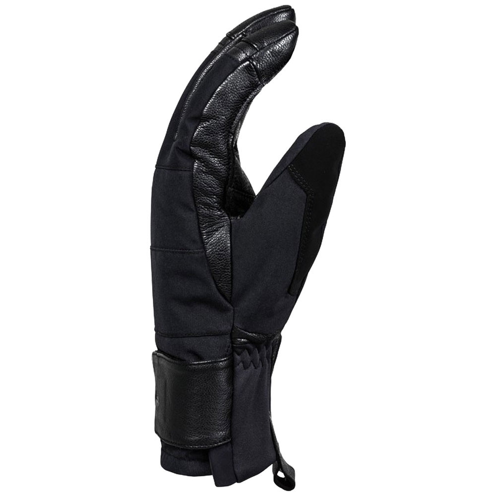 Quiksilver Squad Ski / Snowboard Handska