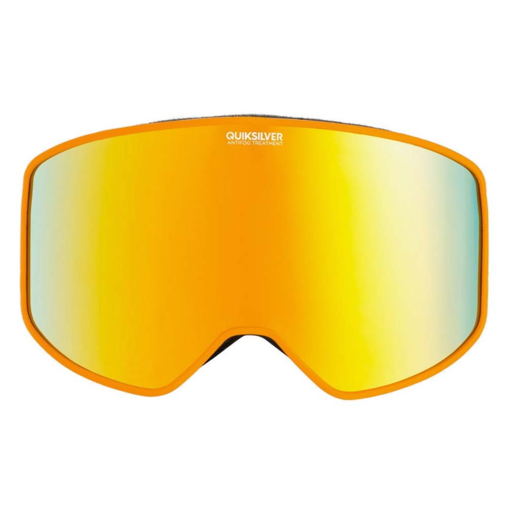 Quiksilver Storm Ski/Snowboard Glasögon