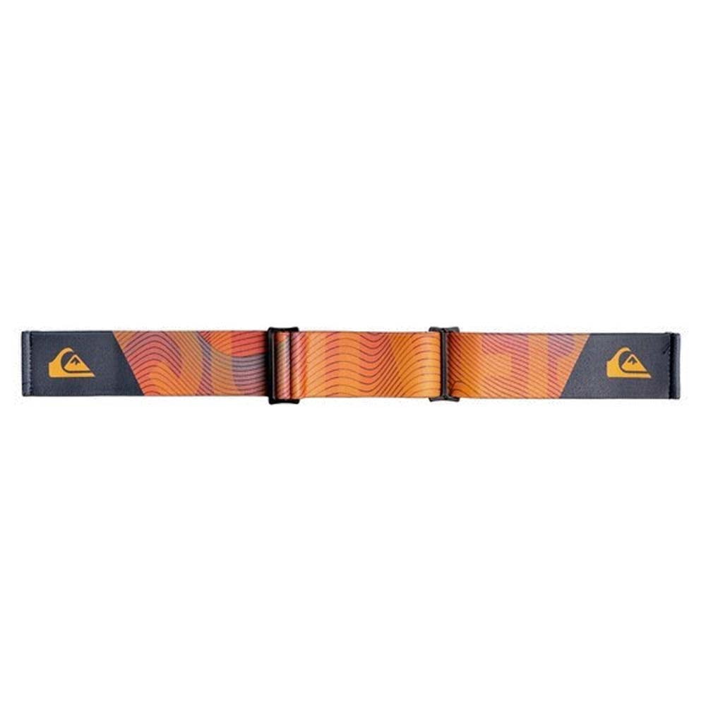 Quiksilver Storm Ski/Snowboard Glasögon