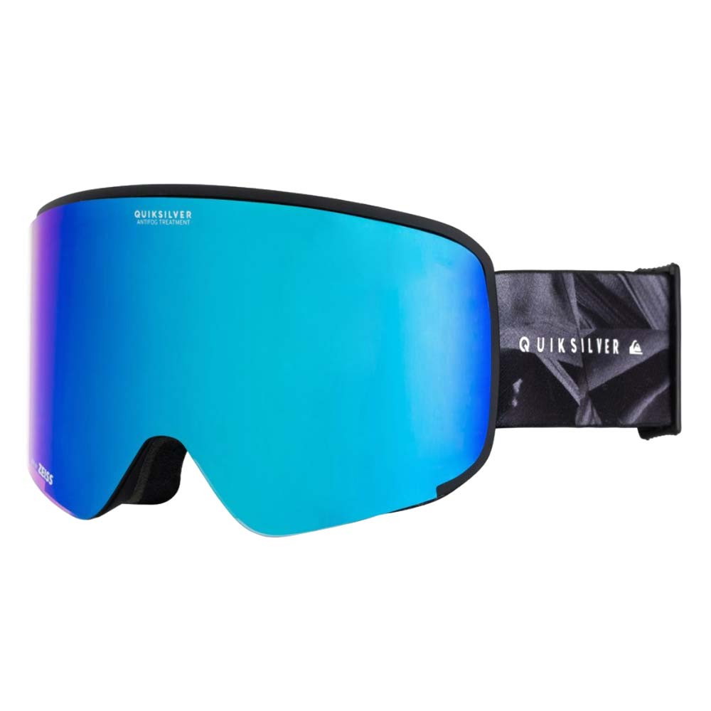 Quiksilver Storm Ski/Snowboard Glasögon