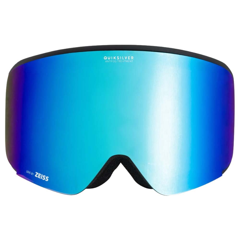 Quiksilver Storm Ski/Snowboard Glasögon