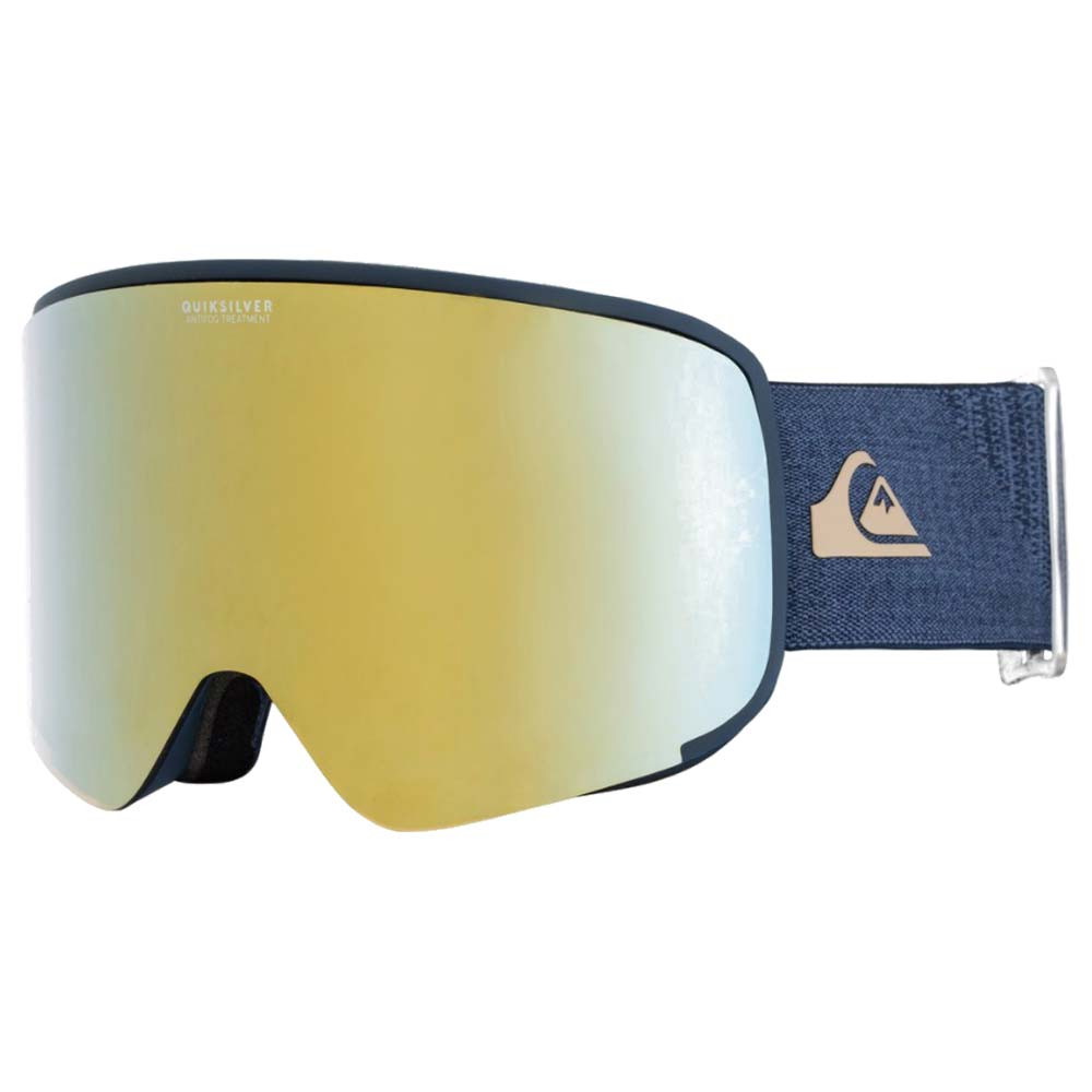 Quiksilver Storm Ski/Snowboard Glasögon