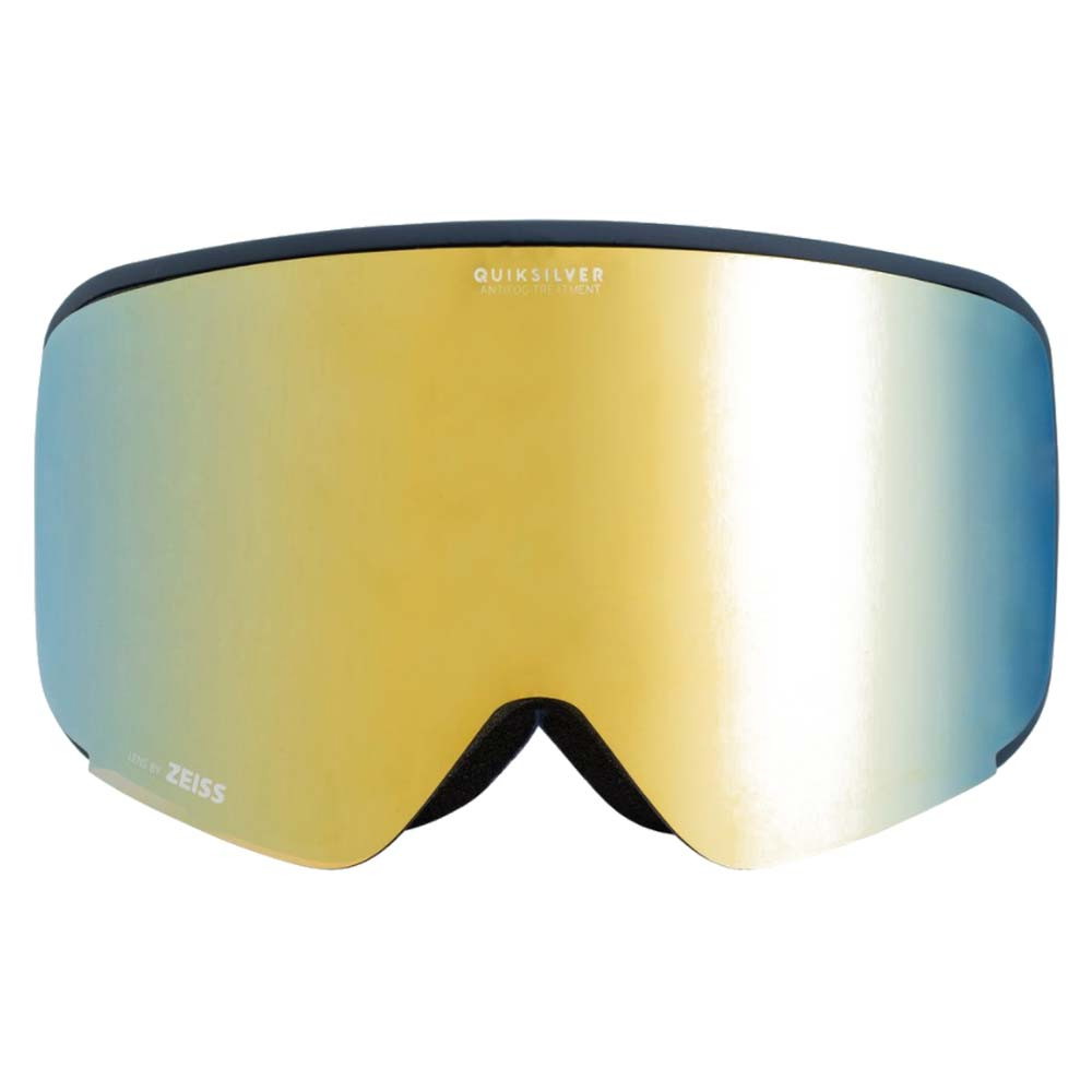 Quiksilver Storm Ski/Snowboard Glasögon