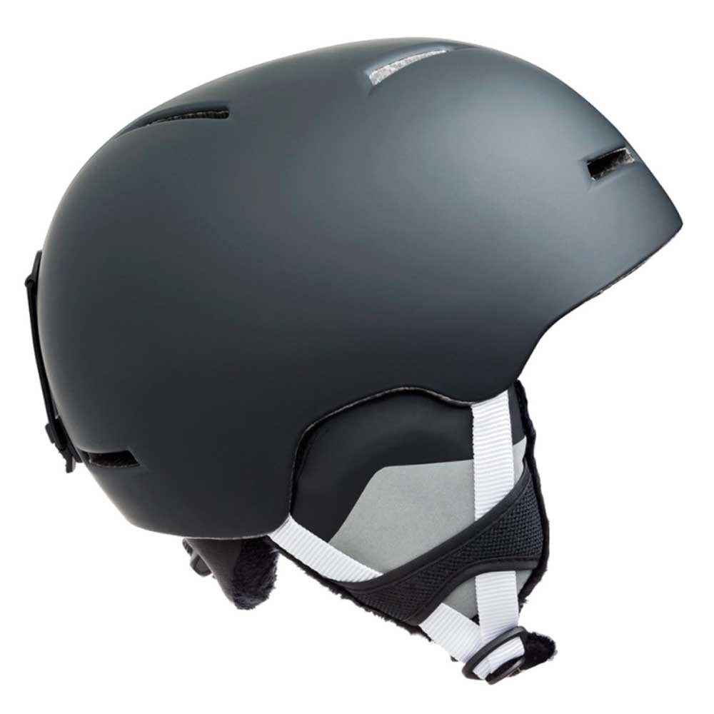Quiksilver Theory Snowboard/Ski Hjälm