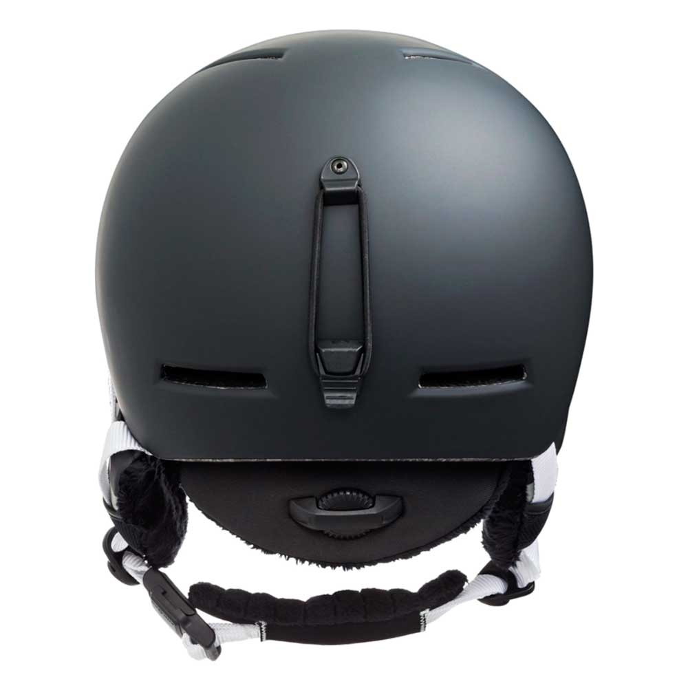 Quiksilver Theory Snowboard/Ski Hjälm