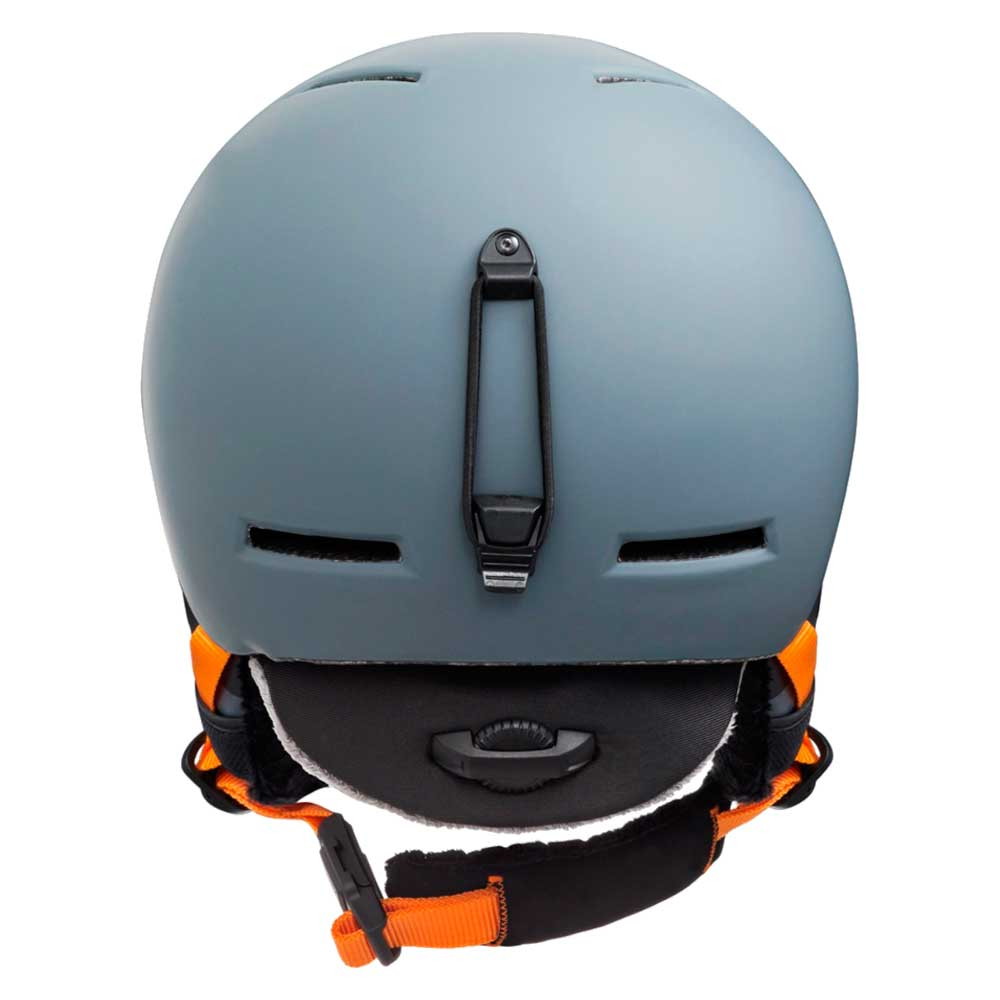 Quiksilver Theory Snowboard/Ski Hjälm