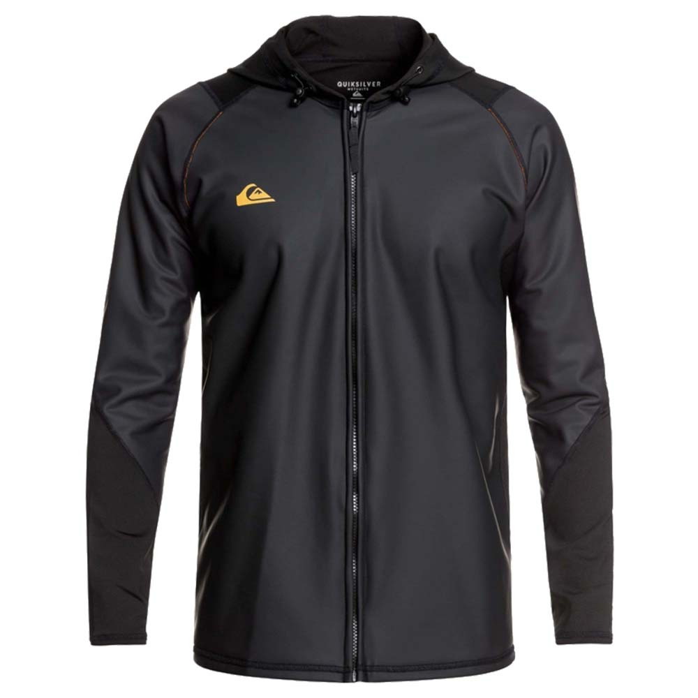 Quiksilver Waterman Paddlejacka