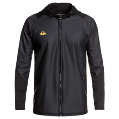 Quiksilver Waterman Paddlejacka
