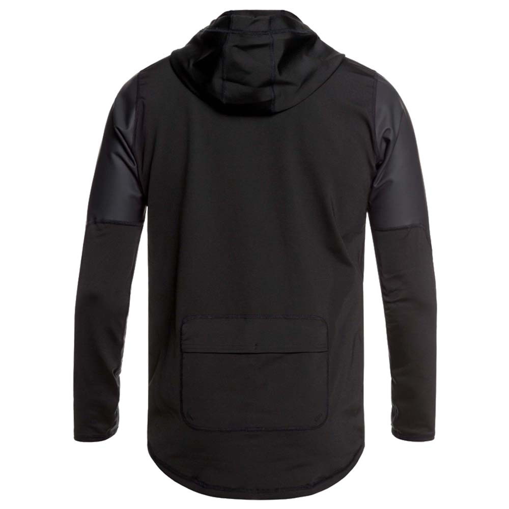 Quiksilver Waterman Paddlejacka