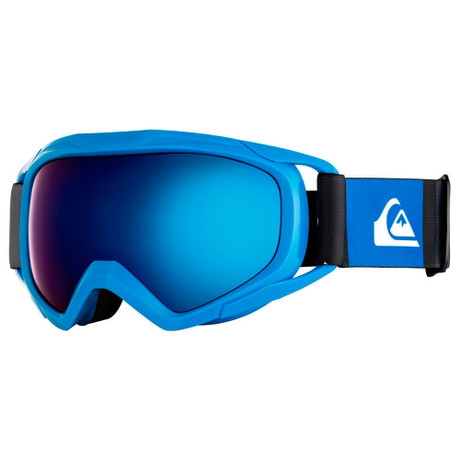 Quiksilver Eagle 2.0 Ski/Snowboard Glasögon