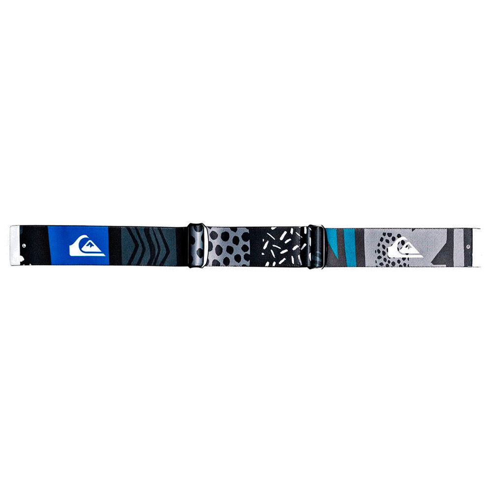 Quiksilver Eagle 2.0 Ski/Snowboard Glasögon