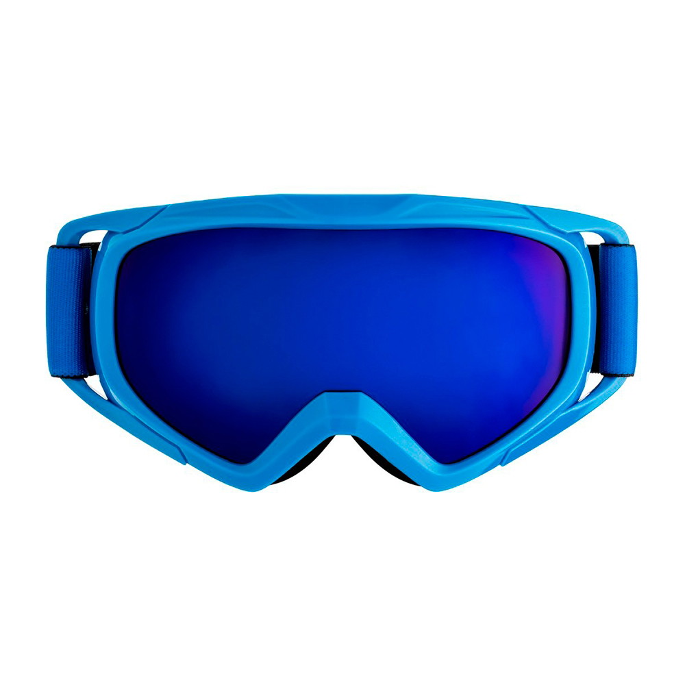 Quiksilver Eagle Ski/Snowboard Glasögon