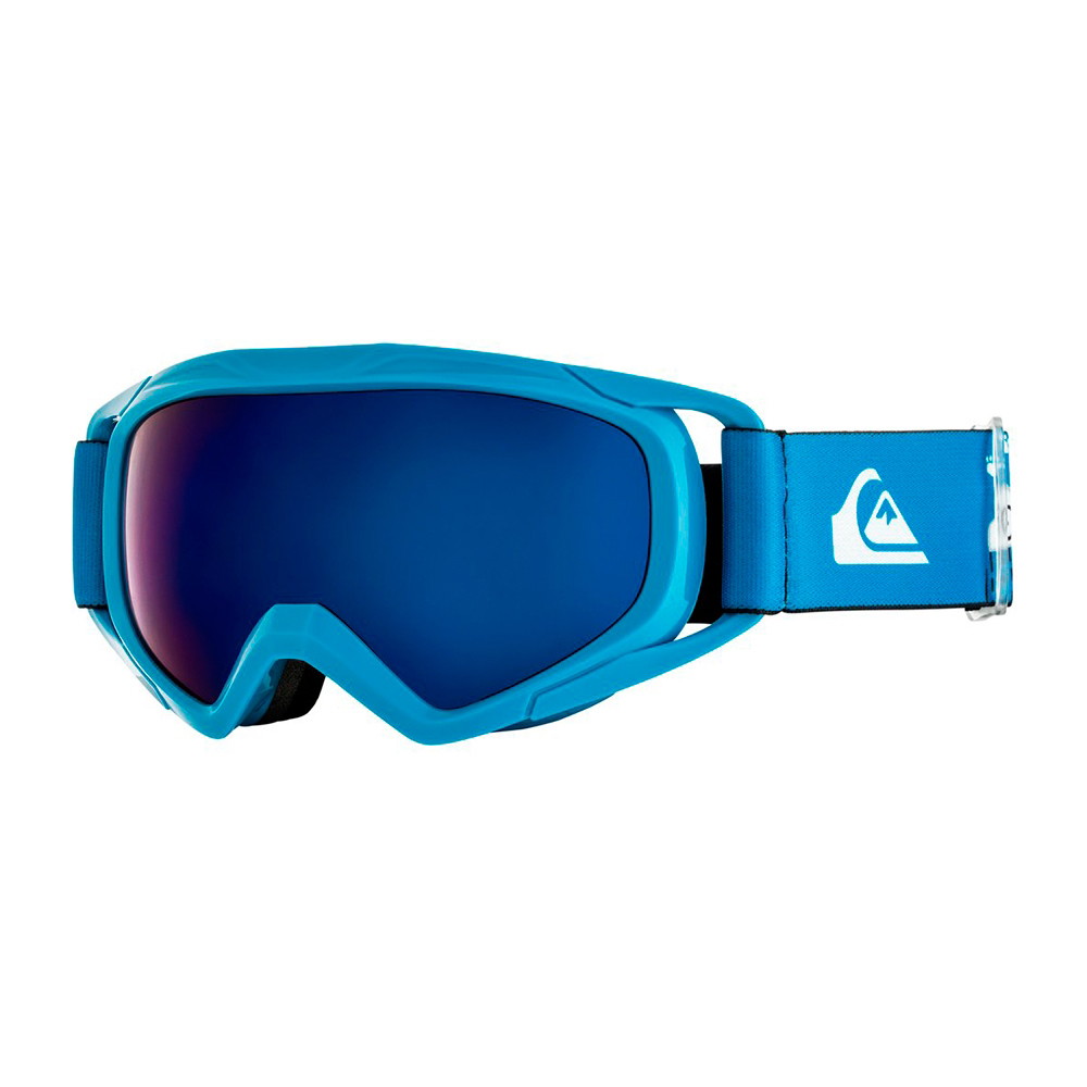 Quiksilver Eagle Ski/Snowboard Glasögon