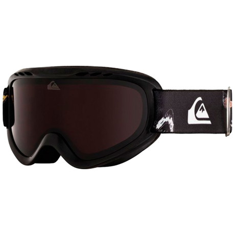 Quiksilver Flake Ski/Snowboard Glasögon