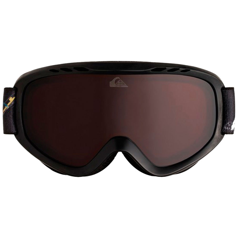 Quiksilver Flake Ski/Snowboard Glasögon